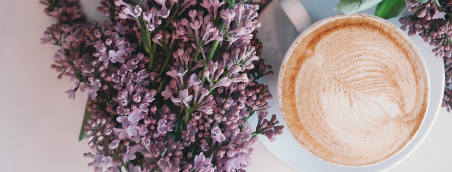 Unwind, Club Mahindra Virajpet